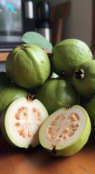 7 Surprising Foods That You Should Avoid After Eating Guava For Better Digestion