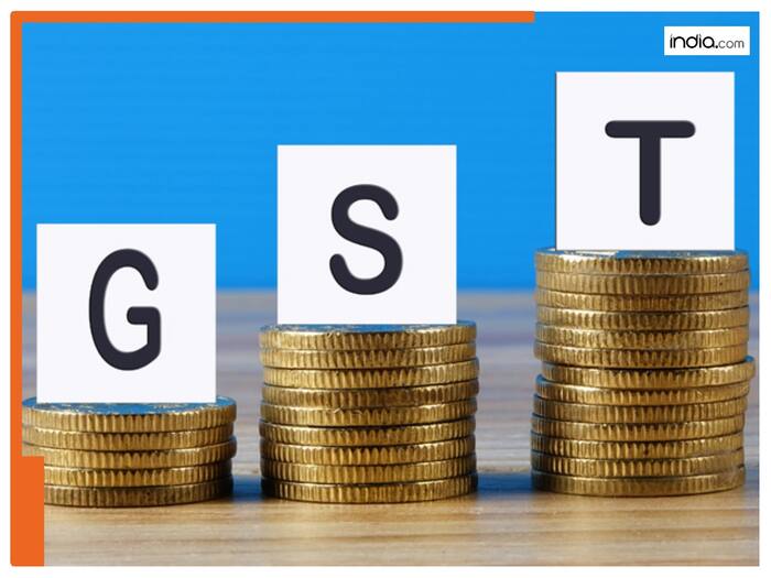 PM Modi promises GST reforms as Diwali gift to ease tax burden on every day use items