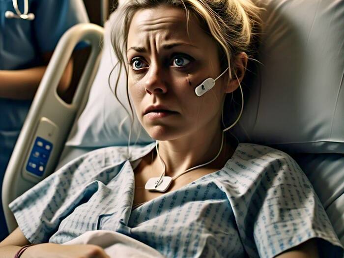 Heart and circulatory diseases