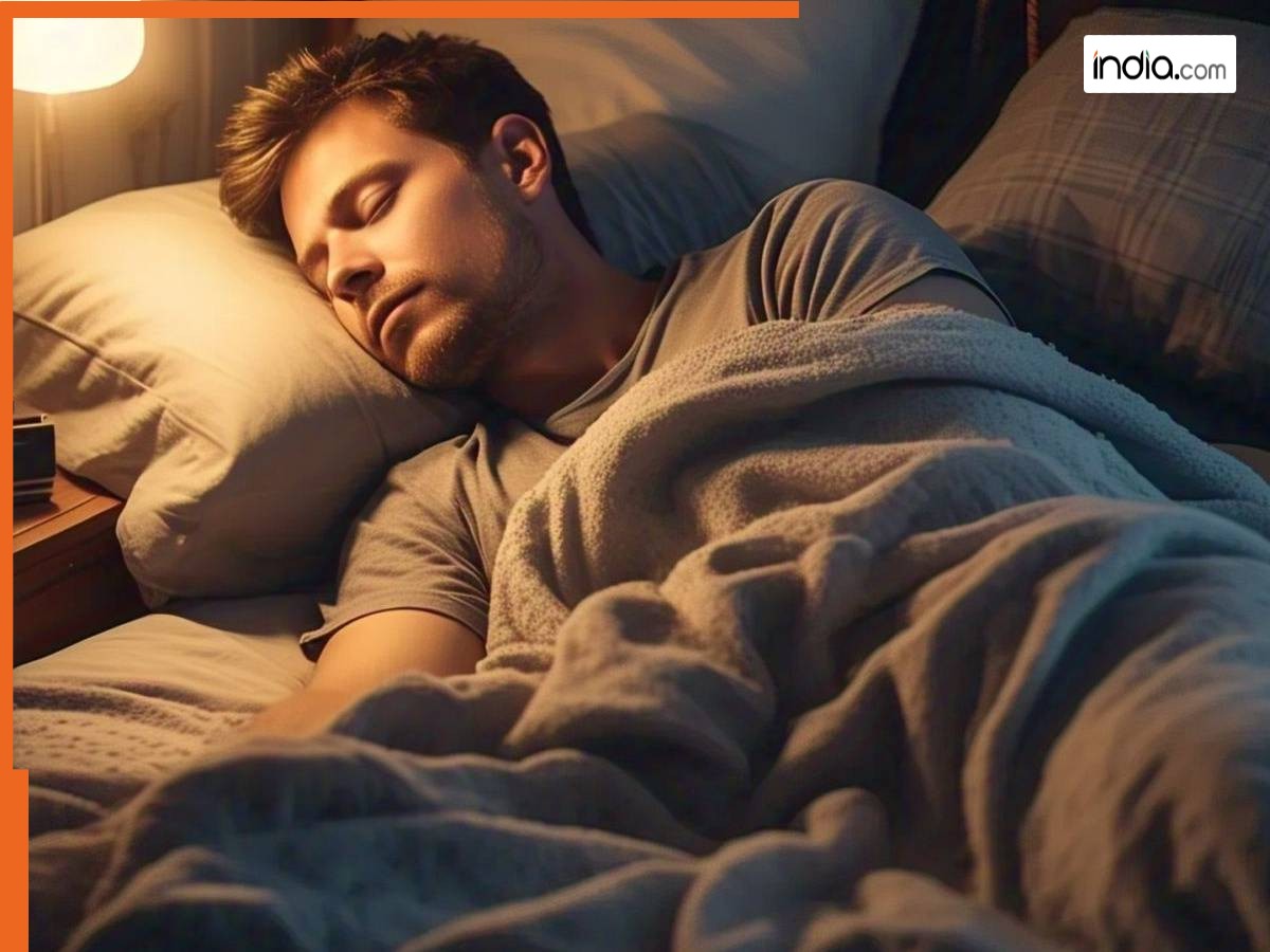 10 3 2 1 0 10-3-2-1-0