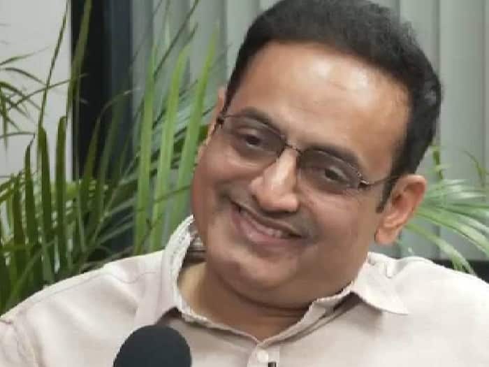 Vikas Divyakirti UPSC TIPS