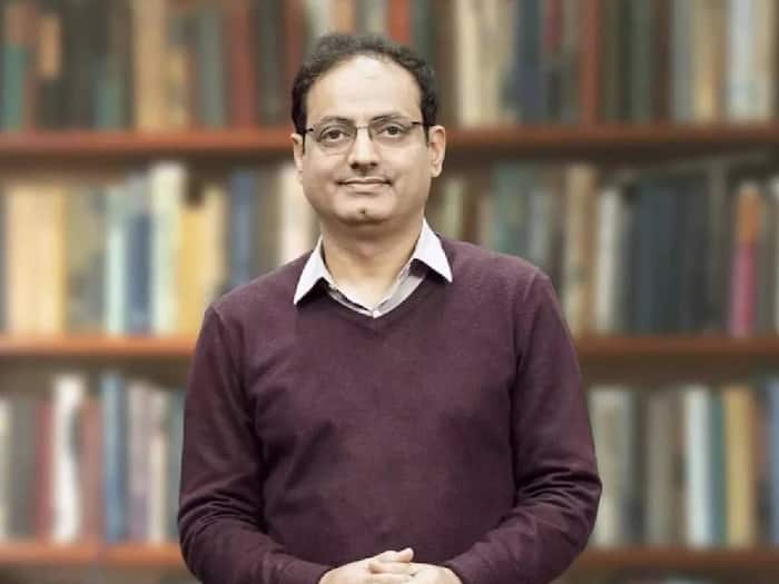 Vikas Divyakirti UPSC TIPS