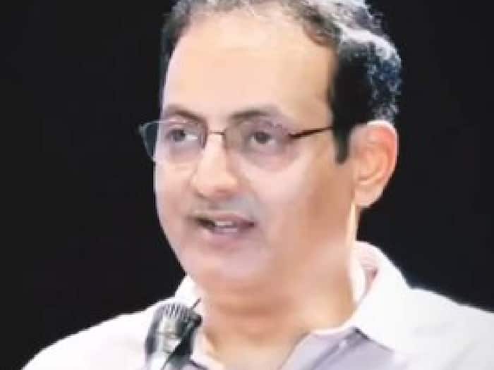 Vikas Divyakirti UPSC TIPS