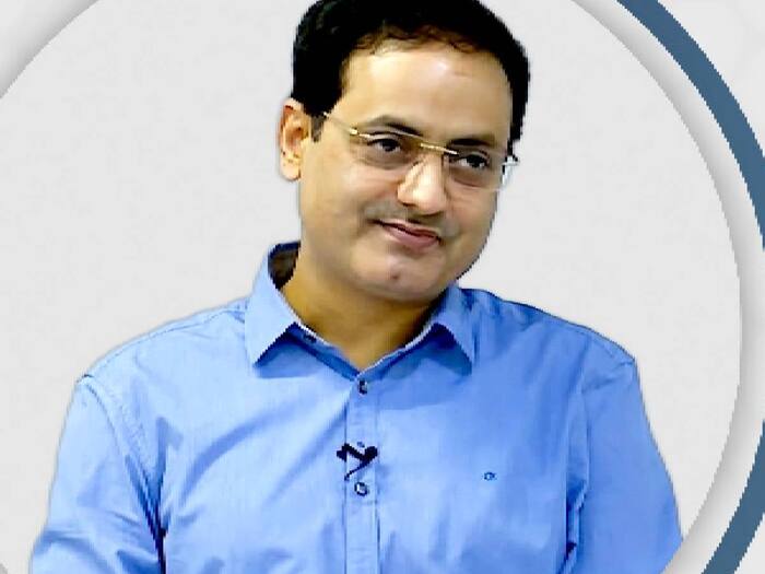 Vikas Divyakirti UPSC TIPS