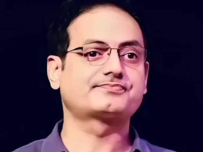Vikas Divyakirti UPSC TIPS