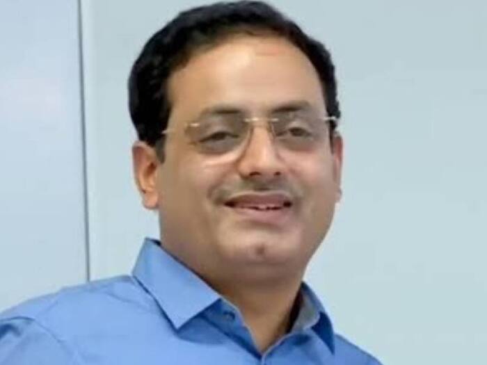 Vikas Divyakirti UPSC TIPS