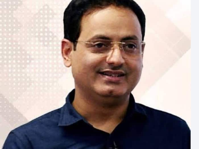 Vikas Divyakirti UPSC TIPS