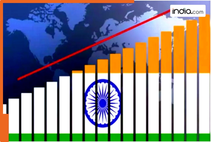 India beats America, China in…, this data will make every Indians proud, it is related to…