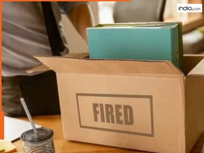 Bad news for IT companies employees as there may be more lay offs due to..., chaos may break out soon, TCS also planning to...
