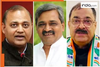 Malviya Nagar Assembly Election Result 2025 Highlights: AAP