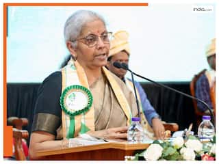 वैश्विक उथल-पुथल के बीच भारत के लिए द्विपक्षीय संबंध क्यों जरूरी?