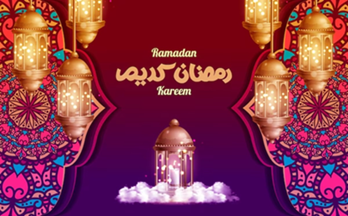 Ramadan 2025 Date, time: Saudi Arabia, Dubai, Oman, Qatar, UAE, India, Pakistan, Turkey timings, Day 1 of fasting on…