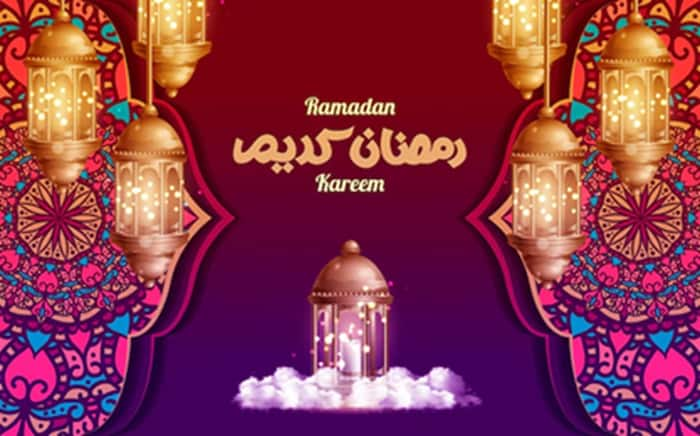 ramadan holiday in oman 2025 dates