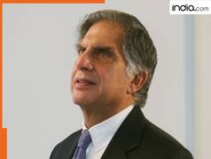 ratan tata 2