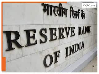 रेपो रेट में संभावित कटौती से विकास को नई दिशा, अर्थव्यवस्था को मिलेगा बल