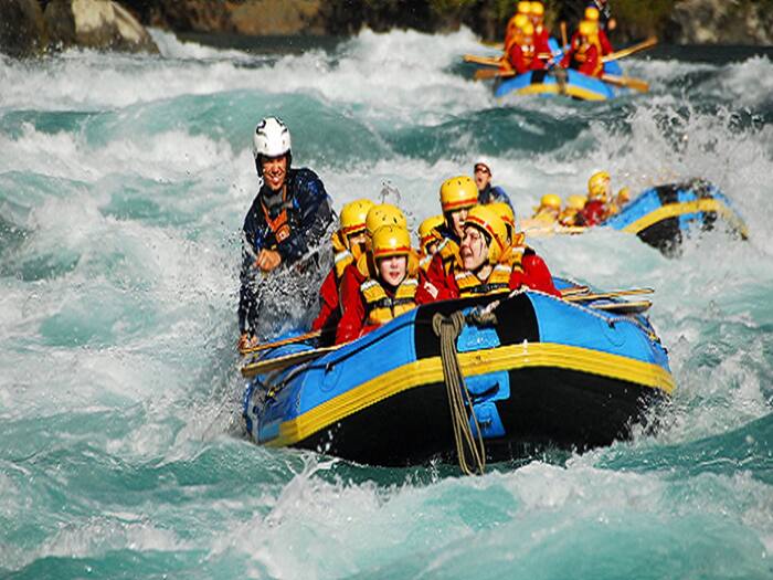 Rishikesh 1200 new photo
