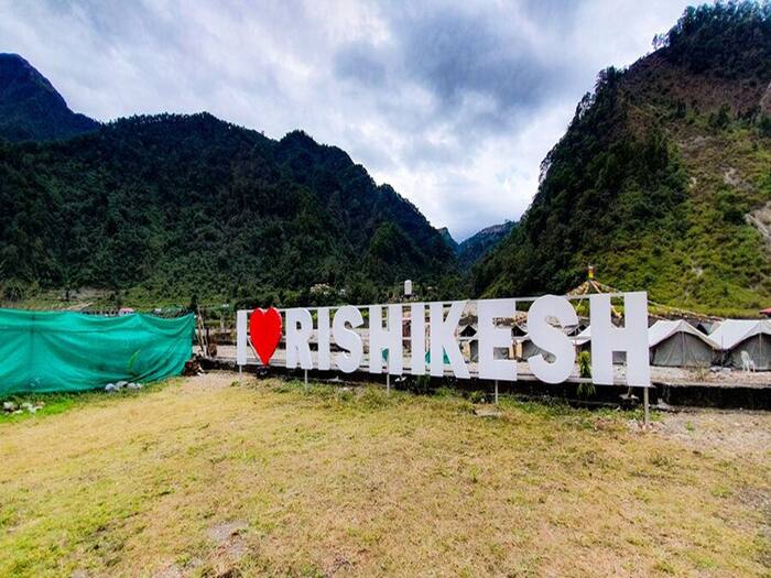 Rishikesh 1200 new photo1