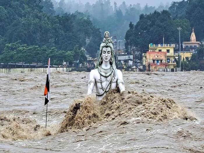 Rishikesh 1200 new photo2