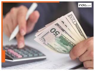 भारतीय उद्योगों में वेतन वृद्धि की उम्मीदें बढ़ीं, लेकिन असंतोष बरकरार