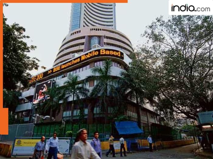 Stock Market closed for 11 days in October? Check share maker holidays this year, Muhurat trading time on October 21