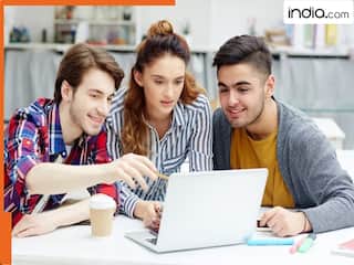 IIM CAT 2025 Registration: Application process begins at iimcat.ac.in; Check eligibility criteria, application fee