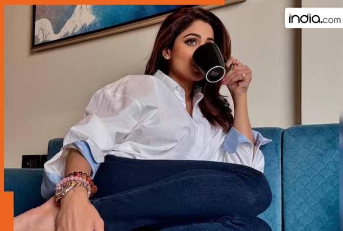 Meet actress, whose debut film was superhit, failed to give any hit after that, quit acting, is now owner of Rs 40 crore, her debut film was.., name is…