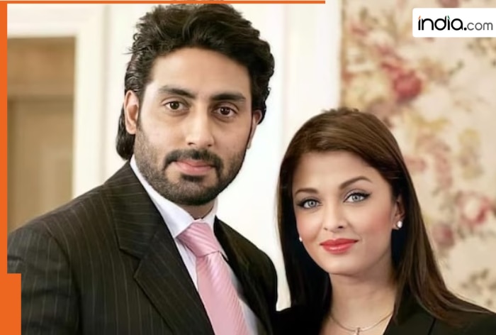 SBI, India’s largest bank, pays Abhishek Bachchan Rs 21600000 due to…