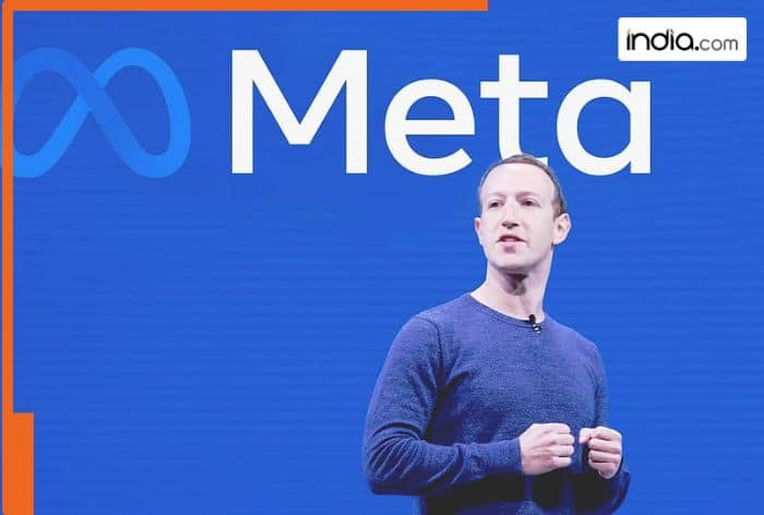 Bad news for Meta employees, Mark Zuckerberg to layoff employees from..., reason is...