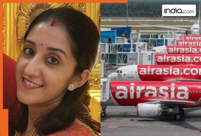Meet Racheal Kaur, Indian woman who flies 350 km daily for work, spends Rs 28000 for travel, never opts for WFH, she works for...