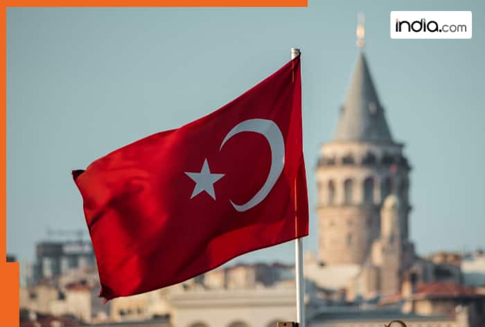 turkey