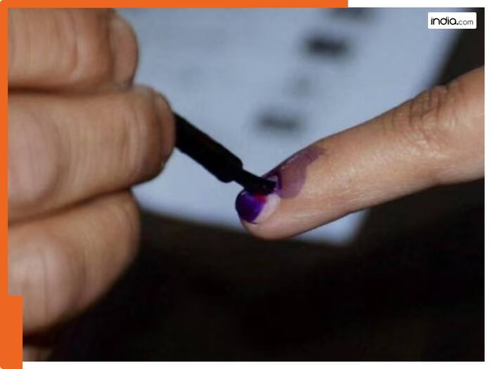 How can voters from Bihar living in Delhi, Noida, Gurugram and Mumbai get their names added to voter list? Step-by-step guide