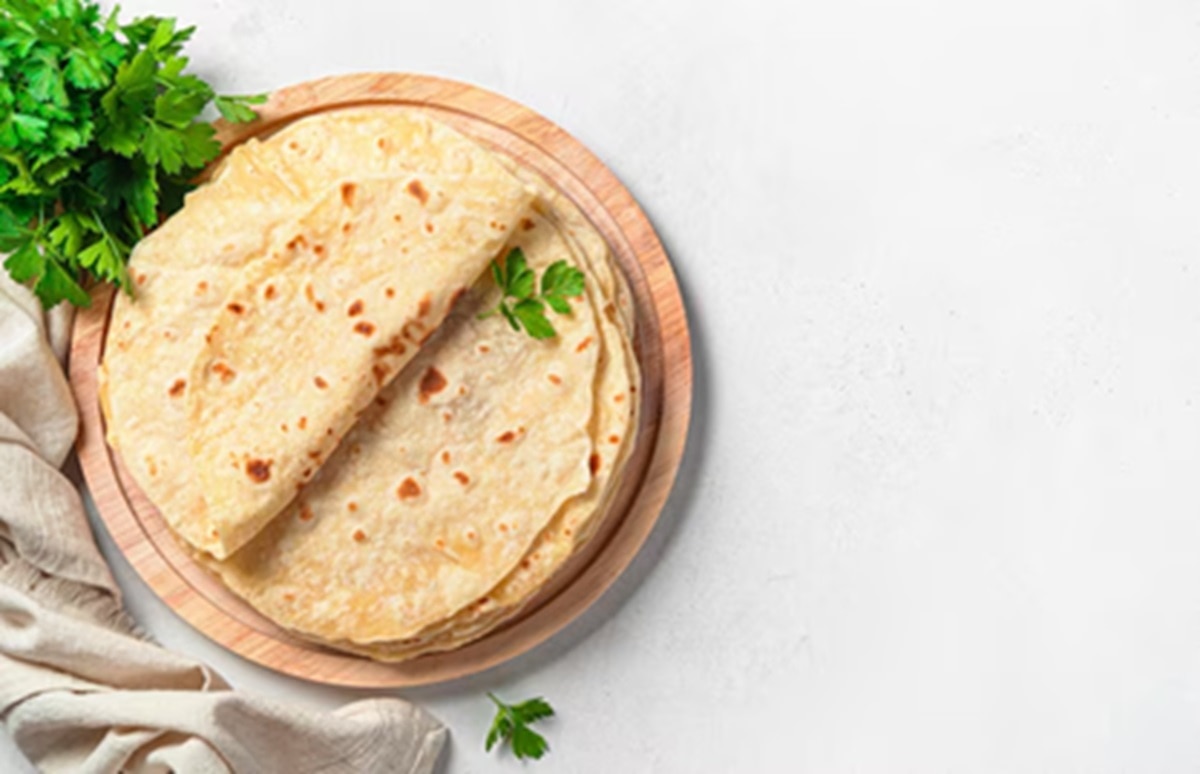 Wihte Roti गेहूं की रोटी इन लोगों को नहीं खानी चाहिए, सभी के लिए नहीं है सेहतमंद
