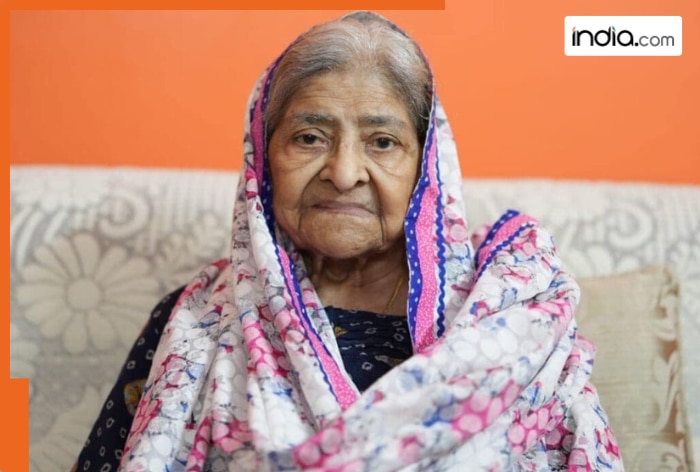 Zakia Jafri, Gujarat riots survivor and face of legal battle, dies at 86