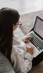 Whatsapp पर वर्क फ्रॉम होम के नाम हो रही है धोखाधड़ी, बचने के लिए अपनाएं ये जबरदस्त टिप्स