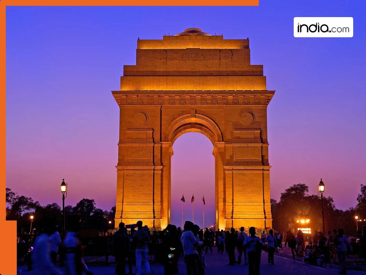 The Real Reason India is Betting Big on Swedish Tech