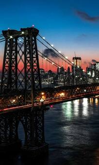 10 Destinations Around The World That Every Bollywood Lover Should Explore