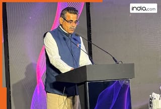 Konda Vishweshwar Reddy reveals biggest challenge in stopping phishing, UPI scams