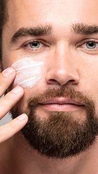 Best Face Wash for Men: Top Picks for Every Skin Type