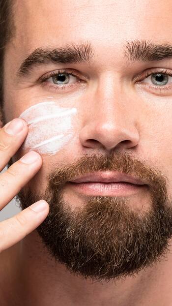 Best Face Wash for Men: Top Picks for Every Skin Type