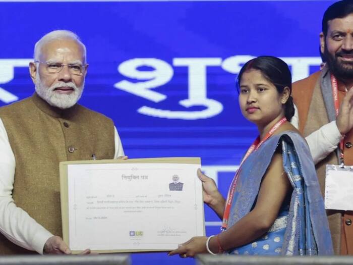 LIC Bima Sakhi Yojana