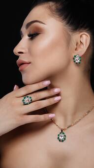 Shop Everyday Jewelry for Women on Amazon - Style Made Simple!