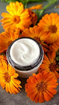 Unlock Deep Hydration: Shop Top Skin Cleaners, Moisturizers and Hydrating Products!