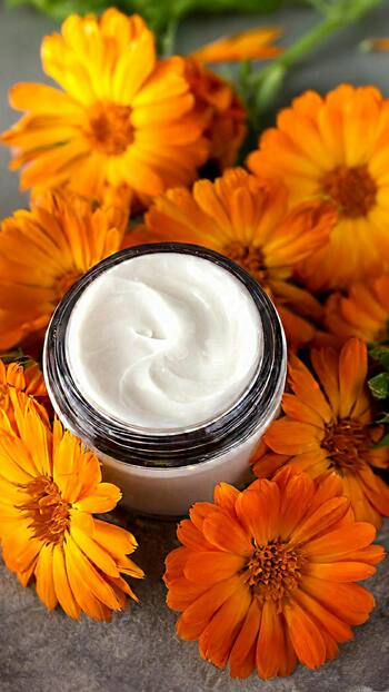 Unlock Deep Hydration: Shop Top Skin Cleaners, Moisturizers and Hydrating Products!