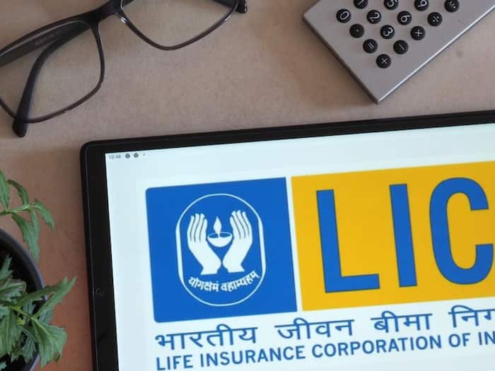 LIC Bima Sakhi Yojana