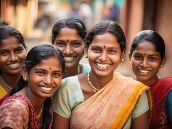 LIC Bima Sakhi Yojana