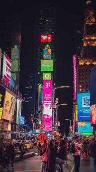 5 Costliest Destinations To Travel In The World