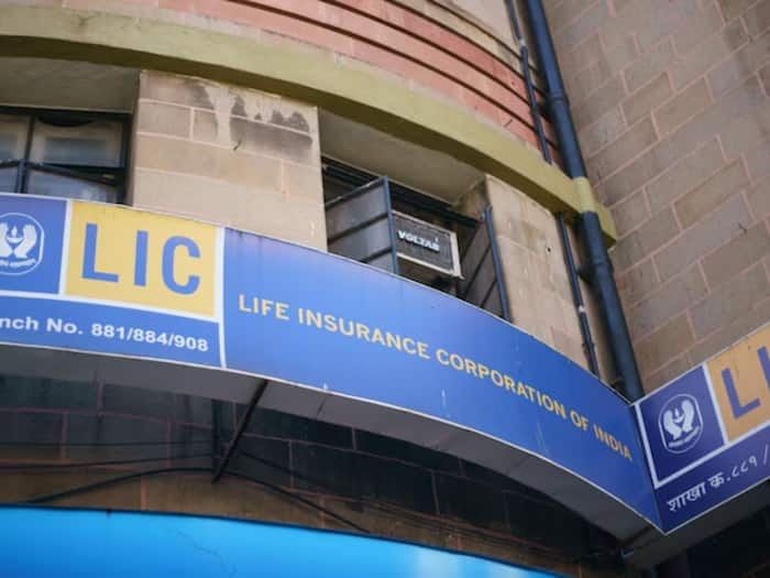 LIC Bima Sakhi Yojana