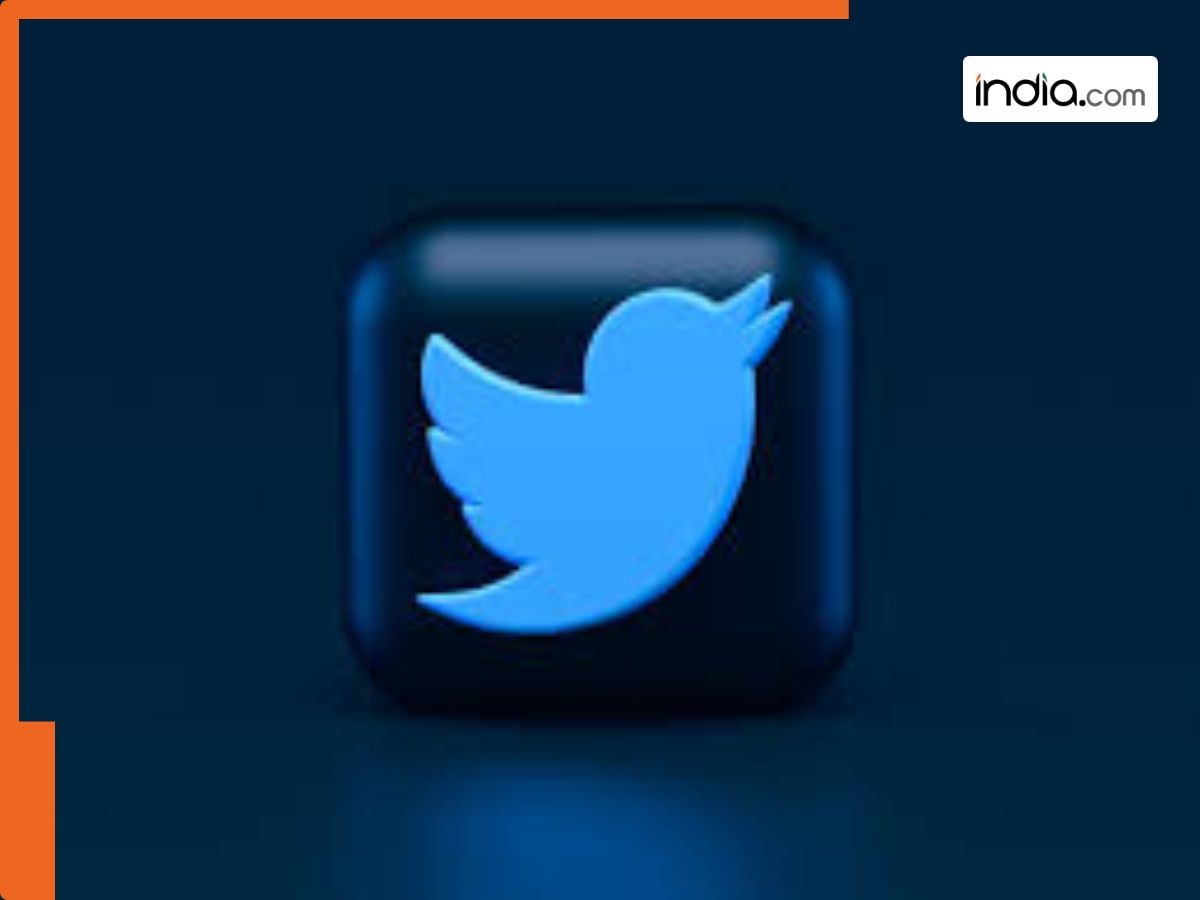 X down for multiple users in India as microblogging website crashes, users not able to…