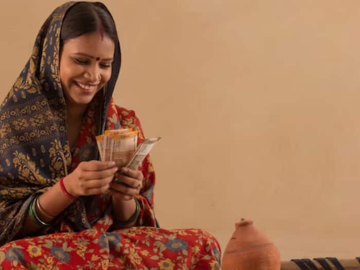 LIC Bima Sakhi Yojana