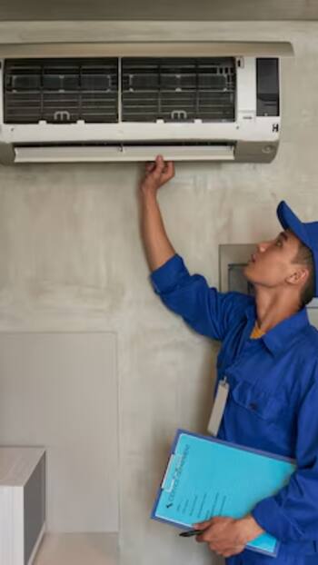 साल में इतनी बार कराएं AC की सर्विस, कम आएगा बिल!